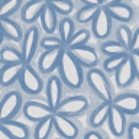 Meet your Posher, Isabelle - Picture 1 of 1